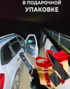 Resim Rezident Led Araba Projektör Işığı Taşınabilir 162899573 