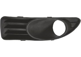 Resim Sis Farı Yuvası L Siyah Fıat Linea 735492409 735438373 