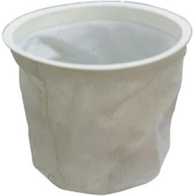 Resim FANTOM 2750 SÜPÜRGE ÇEMBERLİ BEZ TORBA 