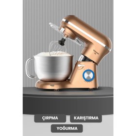 Resim Goldmaster Maxigold 30 Parça Avantajlı Elektronik Evlilik Paketi Elektrikli Mutfak Çeyiz Seti 