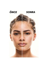 Resim Cream Co. Moisturizer Cilt Tonu Eşitleyici Aydınlatıcı Su Bazlı Nemlendirici Yüz Kremi 50 ML 