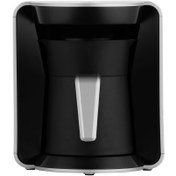 Resim Vestel Sade GR815 Türk Kahve Makinesi 