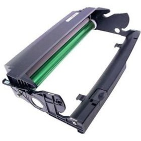 Resim Printpen Lexmark E260 E260x22g X264 X363 Muadil Drum Unit 