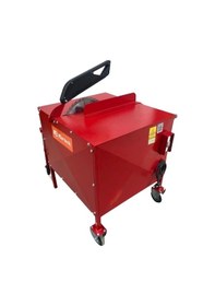 Resim Bartech Sehpalı Odun Kesme Testeresi 3 Hp Elektrikli 