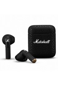 Resim Marshall Minor III TWS Kulak İçi Bluetooth Kulaklık 