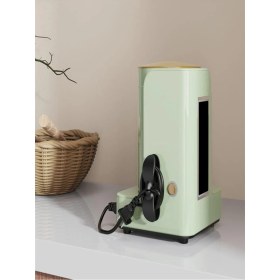 Resim Safestore 6 Adet Yapışkanlı Kablo Düzenleyici Çok Amaçlı Organizer Kablo Sarma Aparatı Siyah 