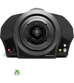 Resim Thrustmaster TX Racing Wheel Servo Base 