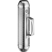 Resim Meinl MGUS1 Merengue Guira Shaker 