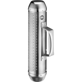 Resim Meinl MGUS1 Merengue Guira Shaker 