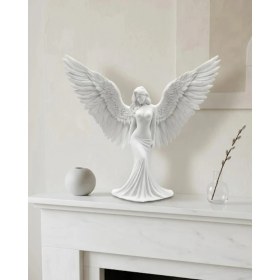 Resim Belle Fusion Mey Ithalat® Melek Insan 