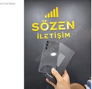 Resim Samsung S24 FE İkinci El YD | 128 GB | Siyah İkinci El SIFIR SAMSUNG S24FE 128/8 YD