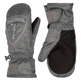 Resim Rossignol Rooster Çocuk Kayak / Snowboard Eldiven 