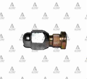 Resim BIJON SOMUNLU H-100 KAPALI SAG MAHER 02842 OEM BIJON SOMUNLU H-100 KAPALI SAG MAHER 02842 OEM