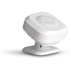 Resim Zigbee PIR Hareket Sensörü 