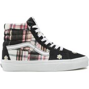 Resim Vans SK8-HI KADIN AYAKKABI VN0A7Q5NUUW1 