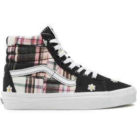 Resim Vans SK8-HI KADIN AYAKKABI VN0A7Q5NUUW1 