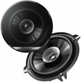 Resim Pioneer Ts-g1310f 13cm Hoparlör 