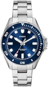 Resim Fossil Fbq2881 Erkek Kol Saati 