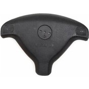 Resim Opel Zafira A Airbag Kapağı YTT-101707 