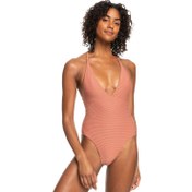 Resim COCONUT CREW STRAPPY HL OP 