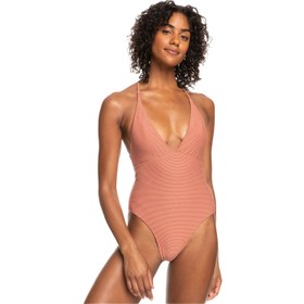 Resim COCONUT CREW STRAPPY HL OP 