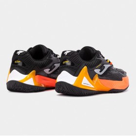 Resim Joma Erkek Tenis Ayakkabısı TOPEW2501OM 