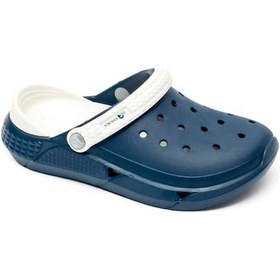 Resim Ceyo Kadın Sabo Terlik Troya Çok Renkli 