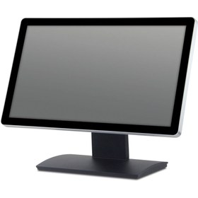 Resim TREND KODPOS ECO-II 1655-İ 15.6"/İ5/8GB/128GBSSD DOKUNMATİK POS PC 