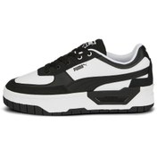 Resim Puma CALI Dream Tweak Kadın Ayakkabı 