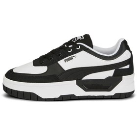Resim Puma CALI Dream Tweak Kadın Ayakkabı 