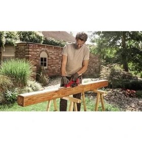 Resim Te-Pl 18/82 Li-Solo, Akülü Planya 