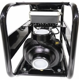 Resim Hegel SOLAR YÜZEY POMPASI DC 48V 550W 