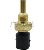 Resim Ssangyong Araç Su Sıcaklık Sensörü 1615423417 İçin Uygundur 2198 