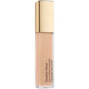 Resim Estee Lauder Double Wear Stay-in-Place Kapatıcı 3.5C 