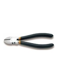 Resim Beta 1082 Yan Keski 160mm 