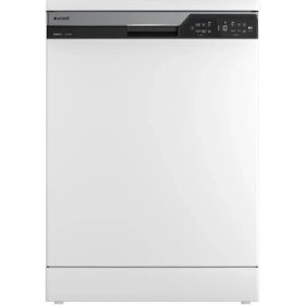 Resim Arçelik 61113 Wf C Sınıfı 11 Programlı Bulaşık Makinesi 