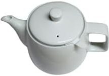 Resim Iyi Parça Beko 2111 Ig 2111 Uyumlu B Porselen Demlik Filtreli 