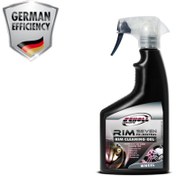 Resim SCHOLL CONCEPTS Rım 7 Jant Temizleyici 500 ml 