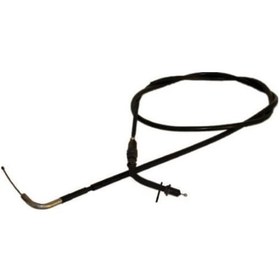 Resim Tvs Jupiter 110 Gaz Telı 