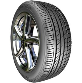 Resim Petlas 195/65 R15 95H XL İmperium PT515 Oto Yaz Lastiği (2025 Üretim) 