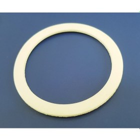 Resim Tabanca Contası Plastik 5li 67 87 