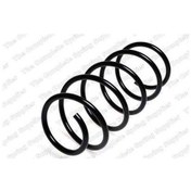 Resim 1138346 Helezon Yay Ön Bmw E36 90-99 Les-4008406 73377 