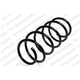 Resim 1138346 Helezon Yay Ön Bmw E36 90-99 Les-4008406 73377 