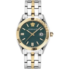 Resim Versace VRSCVE3K00422 Erkek Kol Saati 
