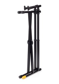 Resim Hercules Hcks-210b Org Standı 