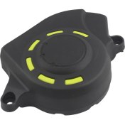 Resim Collectibles Surron Light Bee x Light Bee S Elektrikli Kir Bisikleti Motor Kapağı Kılıfı Koruyucusu Için Motosiklet Motor Koruma Kılıfı (Yurt Dışından) 