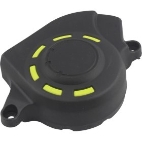 Resim Collectibles Surron Light Bee x Light Bee S Elektrikli Kir Bisikleti Motor Kapağı Kılıfı Koruyucusu Için Motosiklet Motor Koruma Kılıfı (Yurt Dışından) 