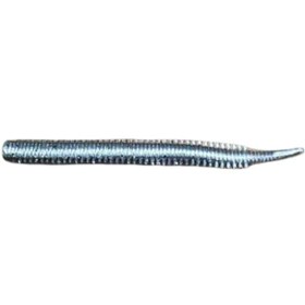 Resim Pandora Kavanoz Perfect Soft Baıts Sandworm 7 Cm Ghost 