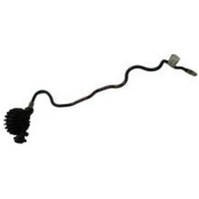 Resim MAIS 308514165R HIDROLIK DEBRIYAJ HORTUMU DUSTER 4X2 