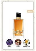 Resim Yves Saint Laurent Libre Intense Edp 90 Ml Kadın Parfüm Diğer 